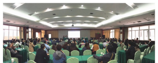 1577434399205132.jpg 3.jpg