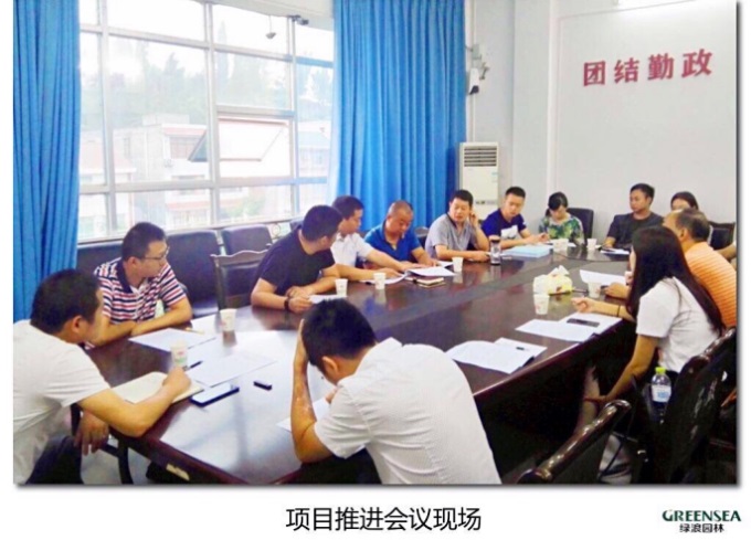 1577442402900655.jpg 1.jpg